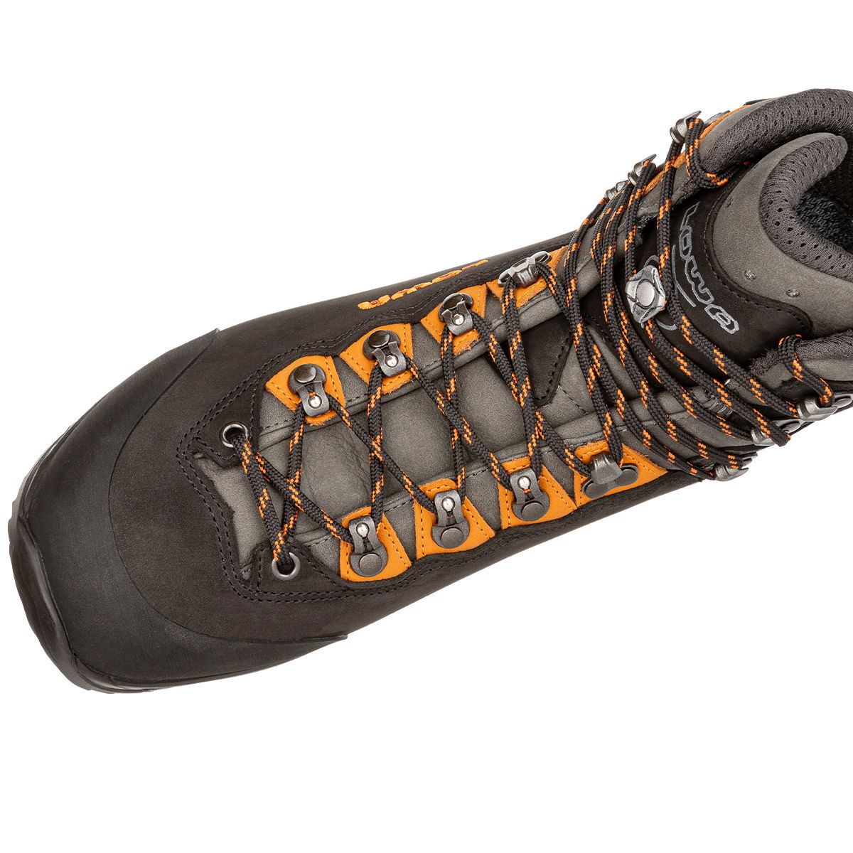 Lowa Camino Evo GtX vandrestøvle herre