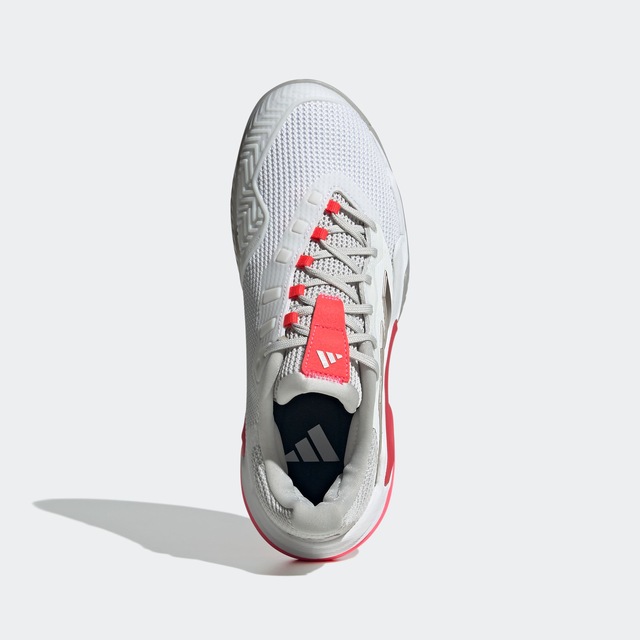 adidas Performance Tennisschuh »BARRICADE 13«  für Hartplätze