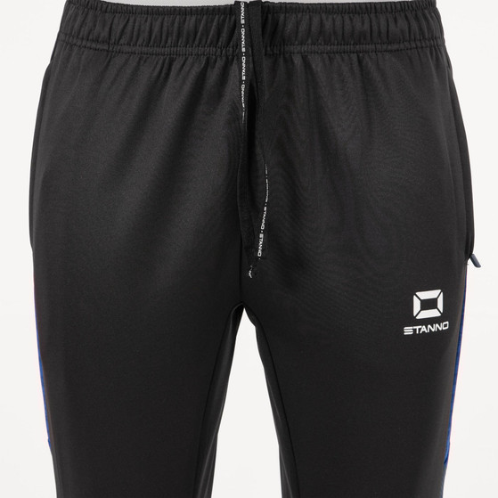 Stanno Bolt Training Pant