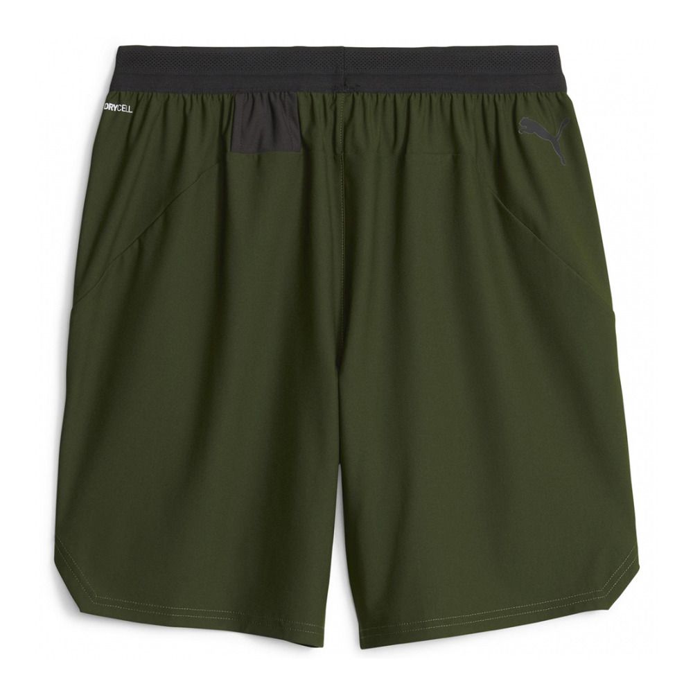 Puma FUSE STRETCH 7\