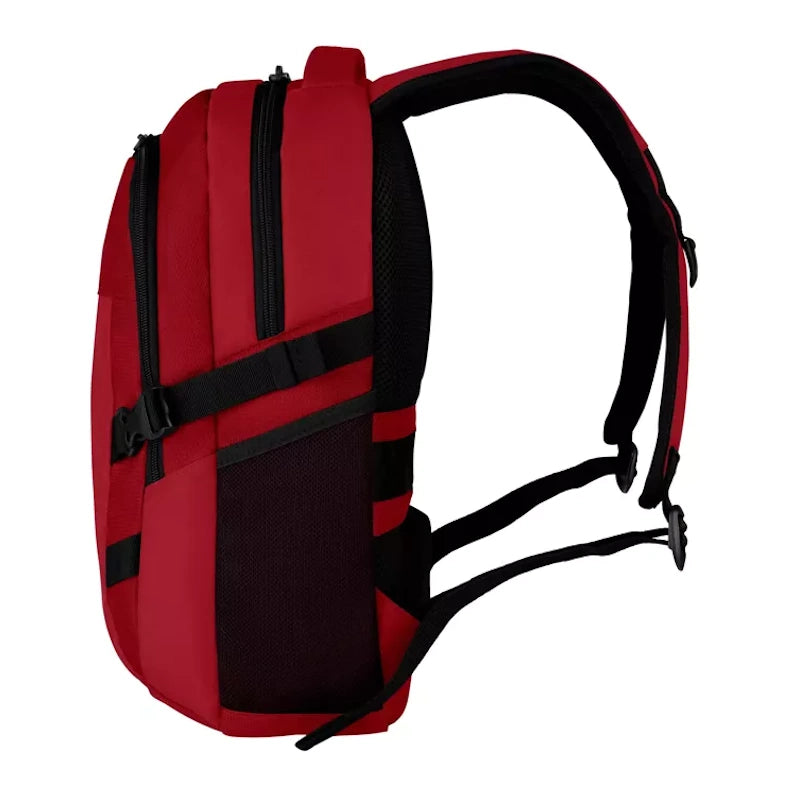 Victorinox VX Sport Evo Compact Backpack Red