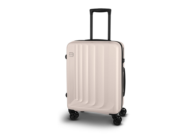 Koffer 30-35 L