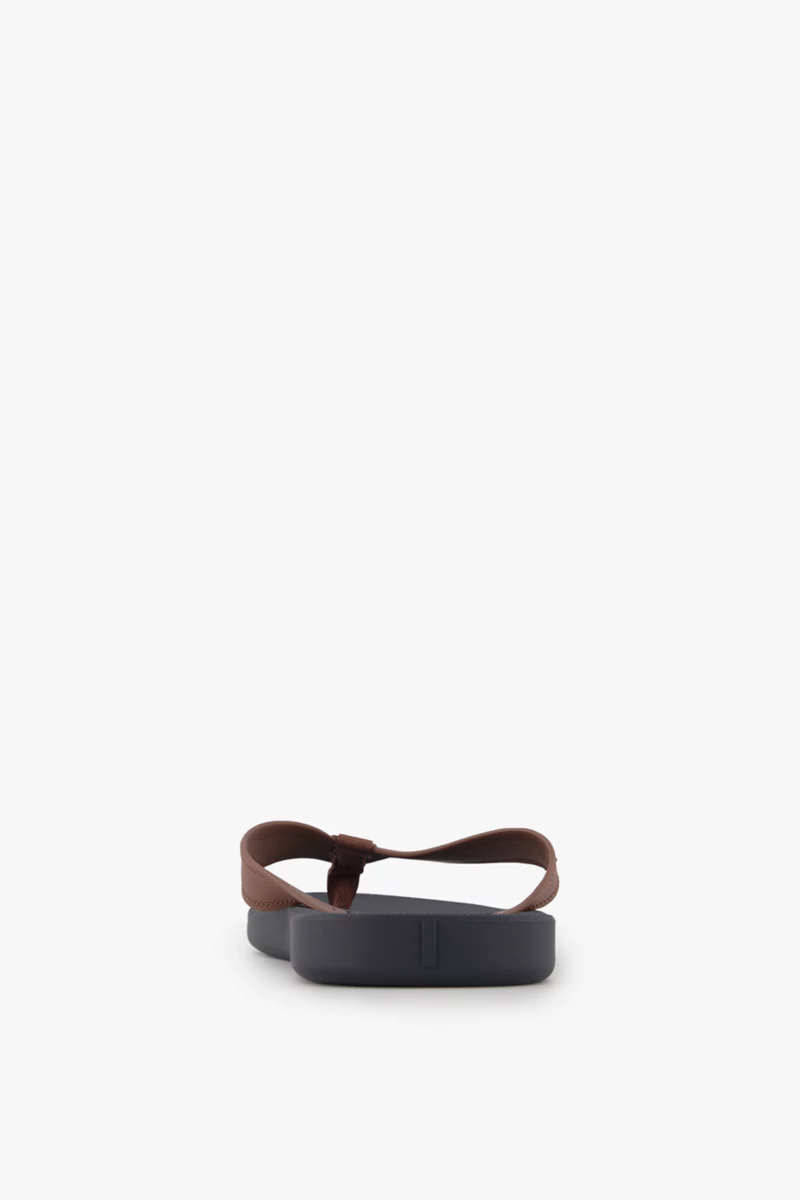 Rider Impulse Thong AD Herren Flip Flop