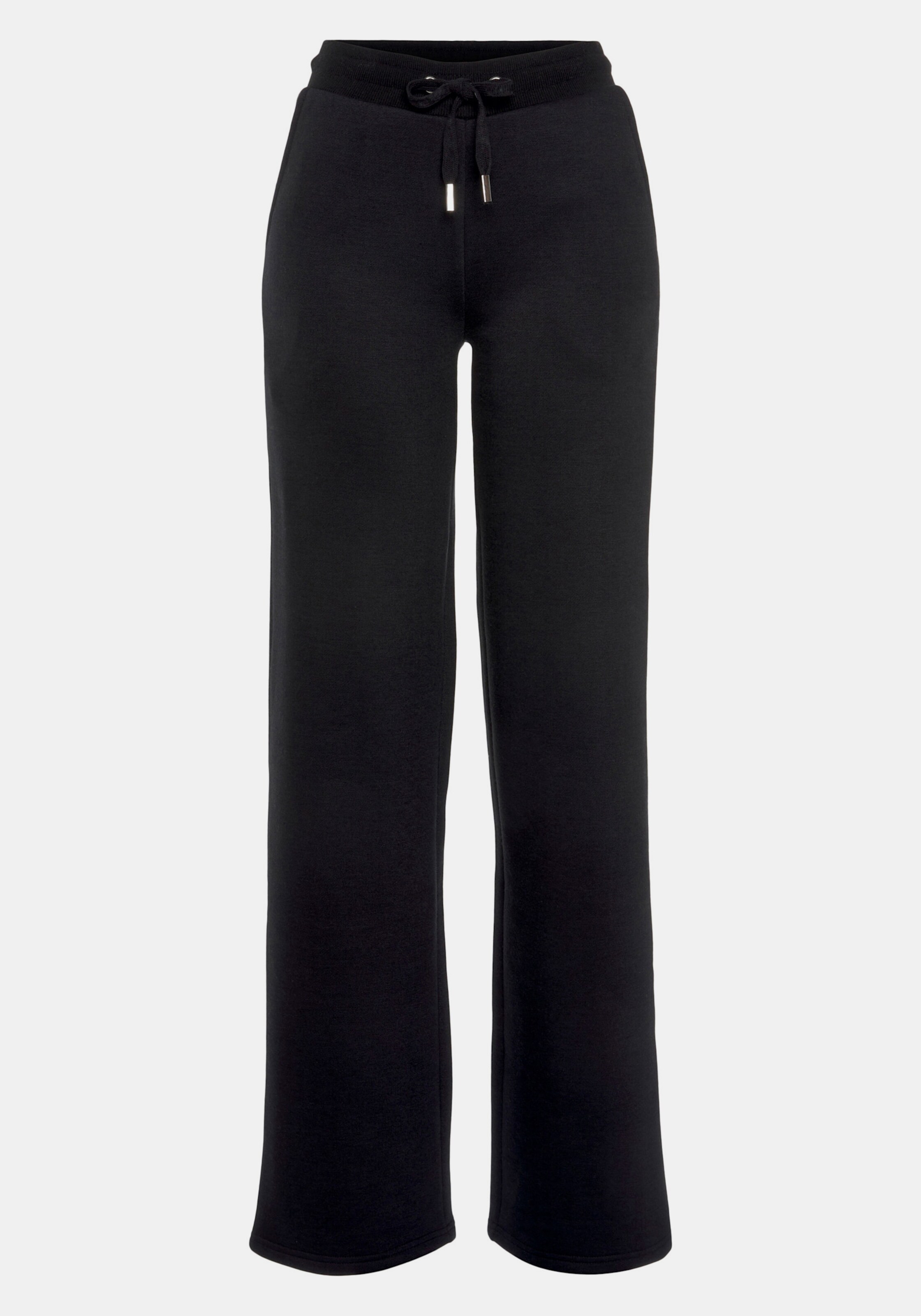 Relaxhose