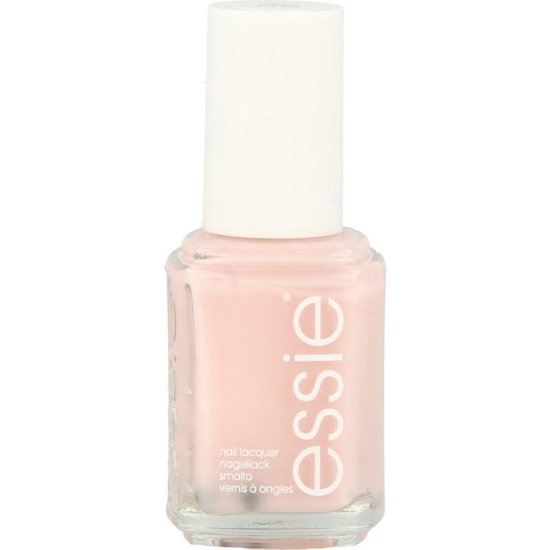 essie 9 Vanity fairest 13.5ML