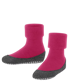 Cosyshoe Pantoffel