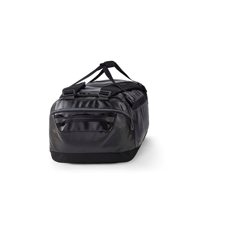 Gregory<br>Duffel Bag Alpaca