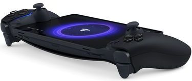 PlayStation - Portal Remote Player - Midnight Black - Draadloze Speler