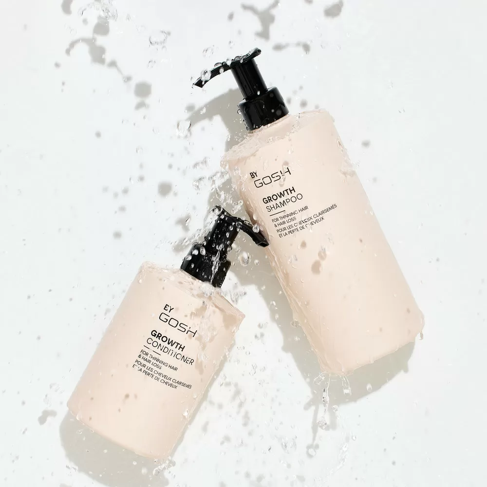 GOSH Growth Conditioner - 500 ml