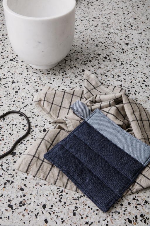 Ferm Living Alza wijnkoeler