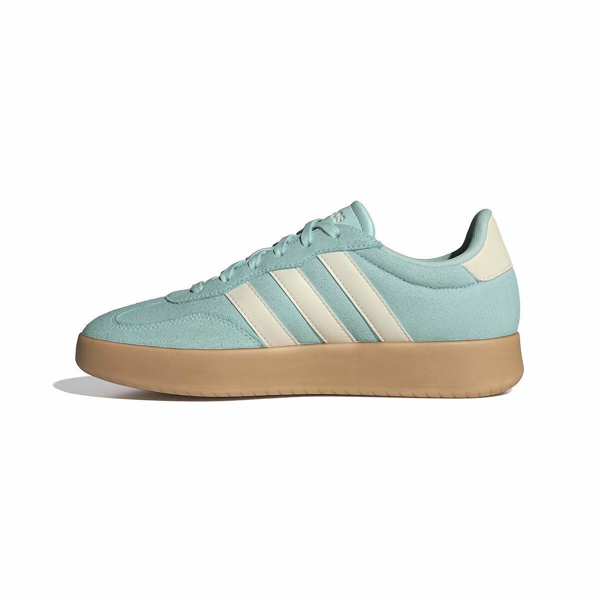 ADIDAS SPORTSWEAR<br>Tênis Barreda