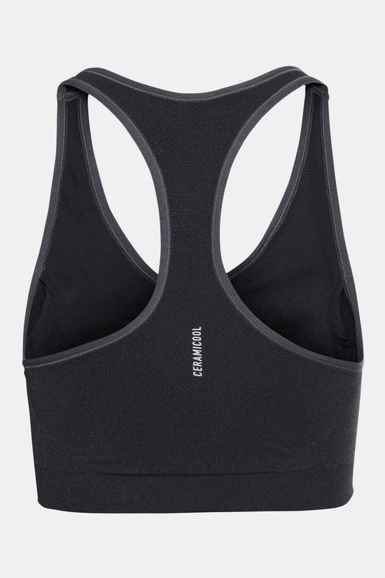 Odlo Odlo Seamless Medium Ceremicool BH