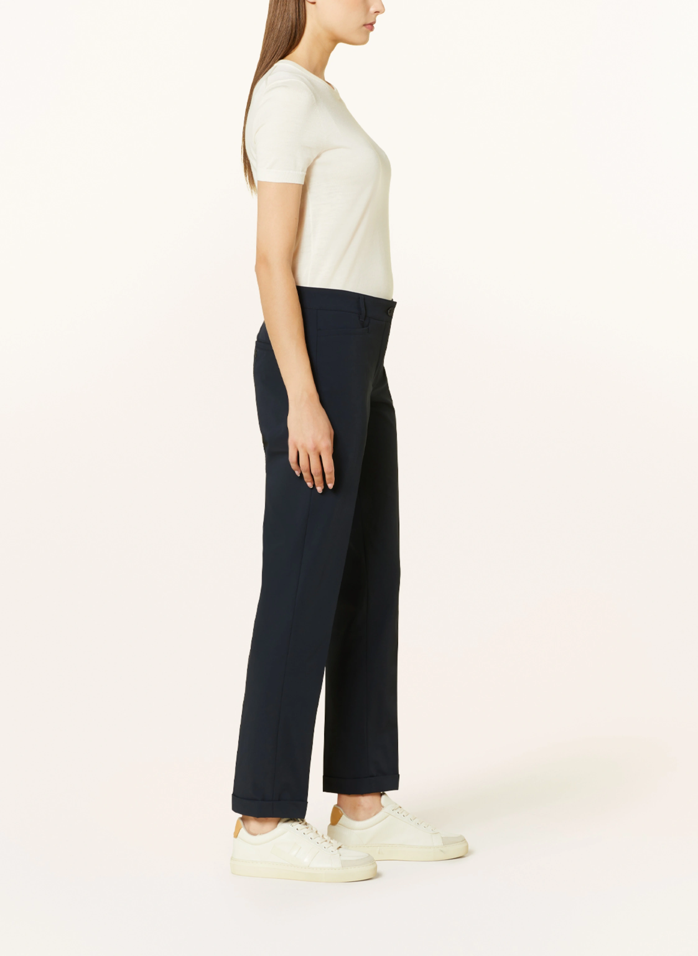 RAFFAELLO ROSSI Hose UTE