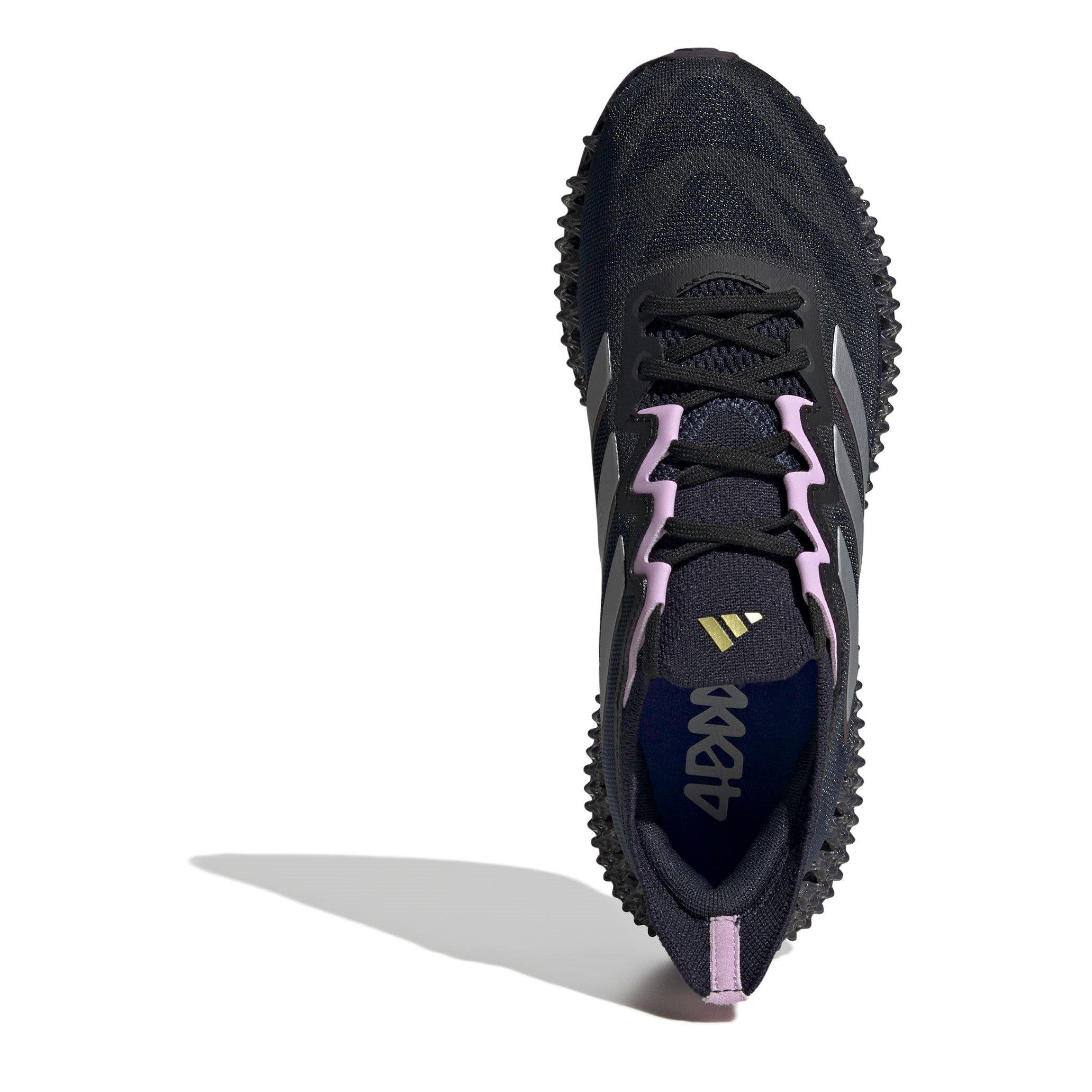 adidas 4D FWD 3 Ld99