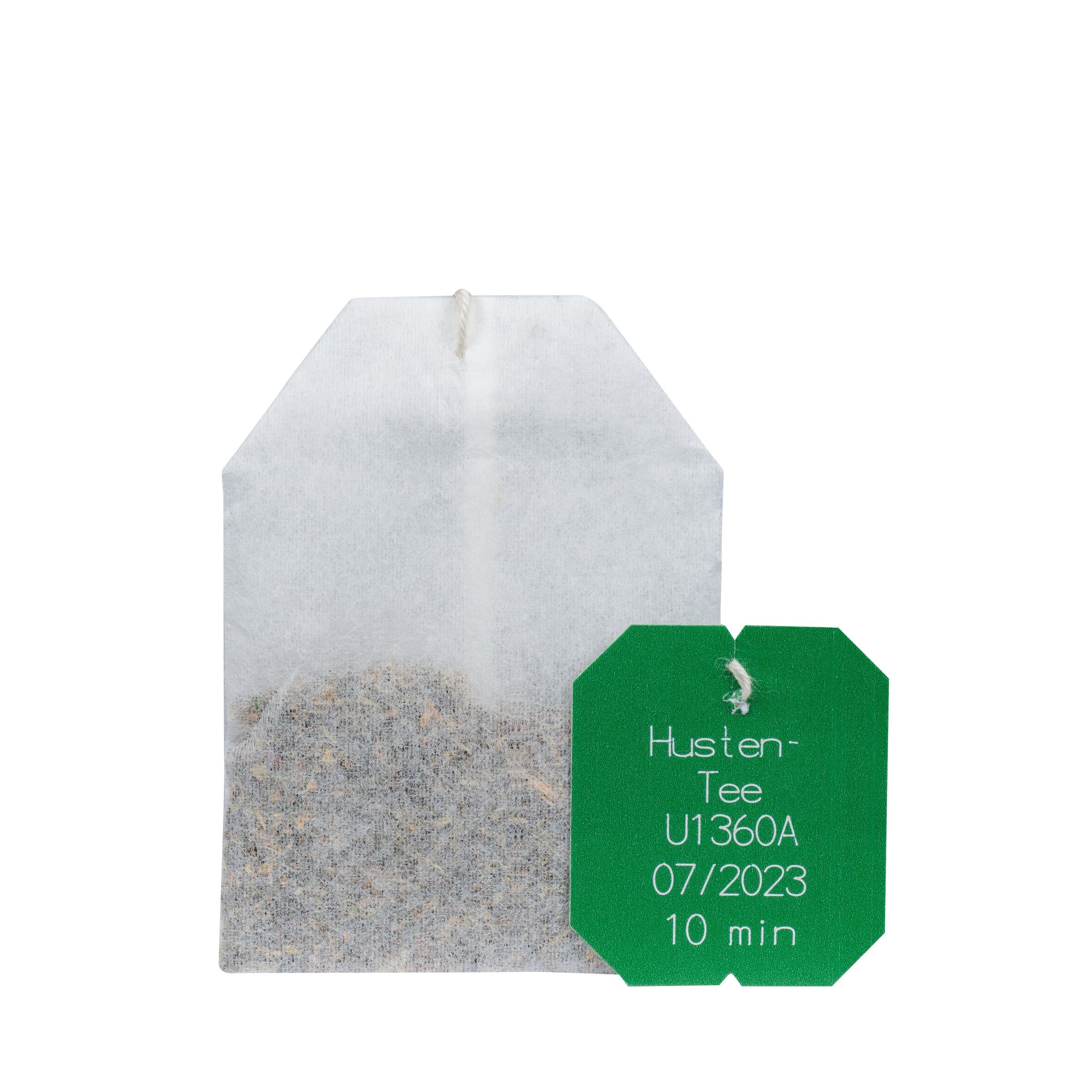 Salus® Kräutertee Nr. 9a