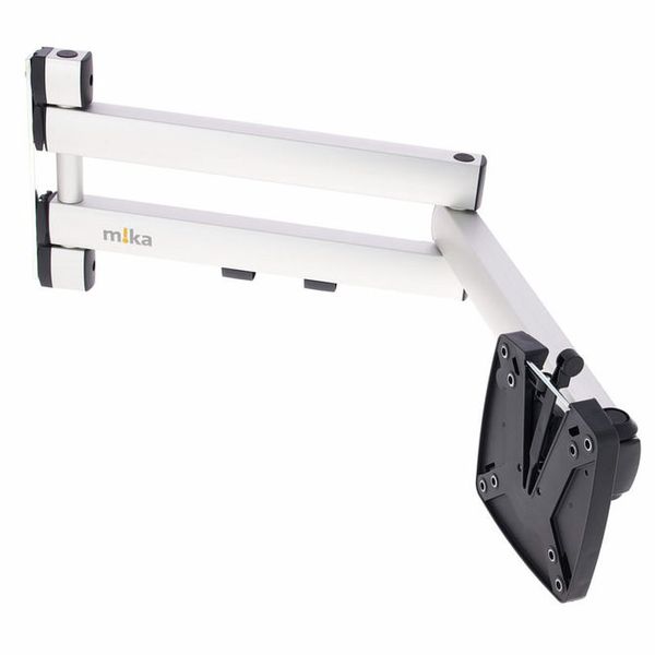 Yellowtec MiKA Monitorarm  XL YT3229