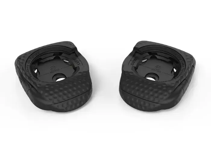 Wahoo Speedplay POWRLINK Zero Left Sided Power Pedalen