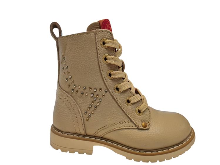 Develab 44368 Beige 222