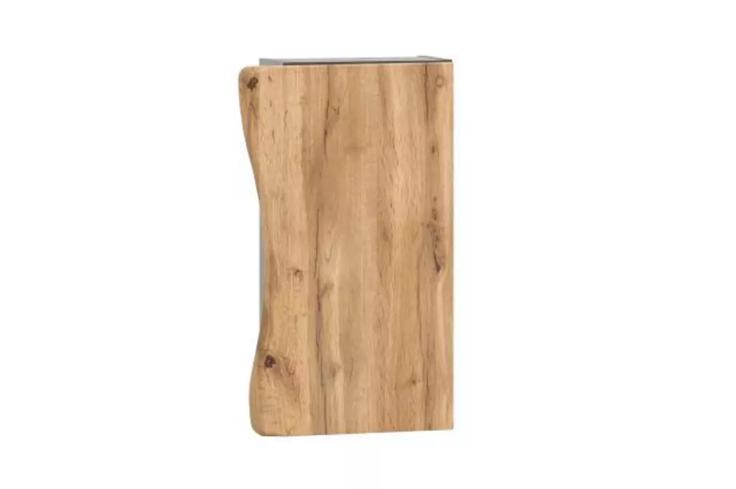 Oberschrank Sion