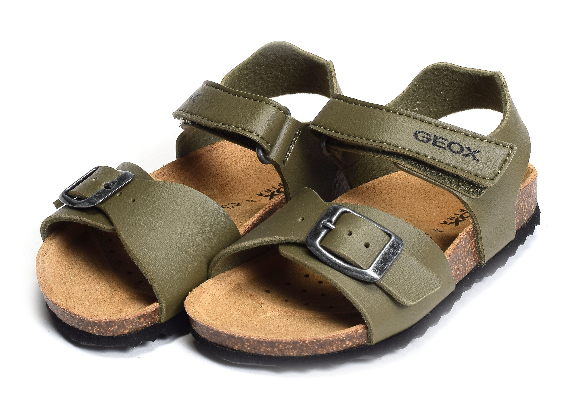J ghita bb kaki