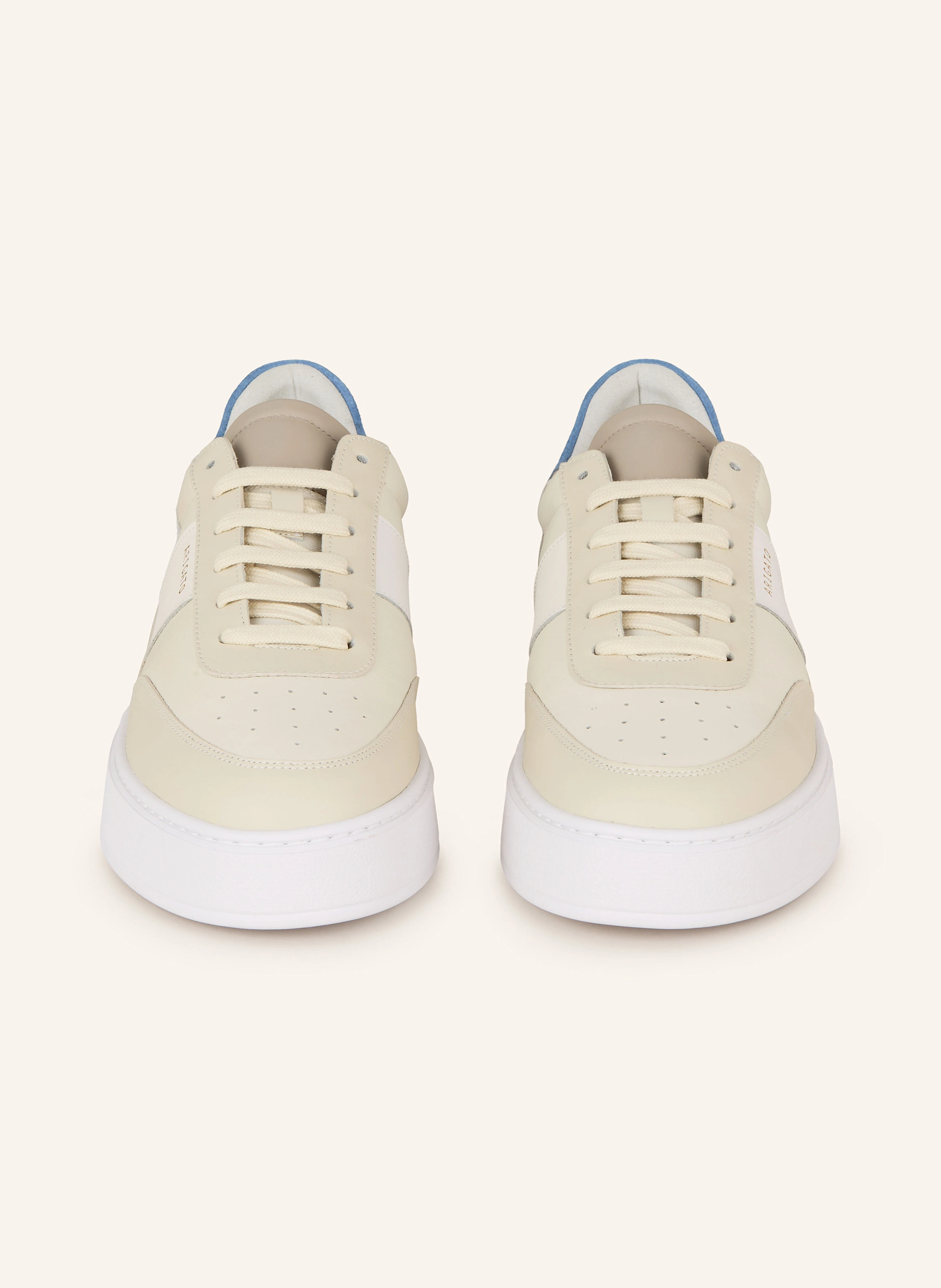 AXEL ARIGATO Sneaker ORBIT