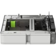 Lexmark 20L8800 bac d'alimentation Bac à papier 550 feuilles