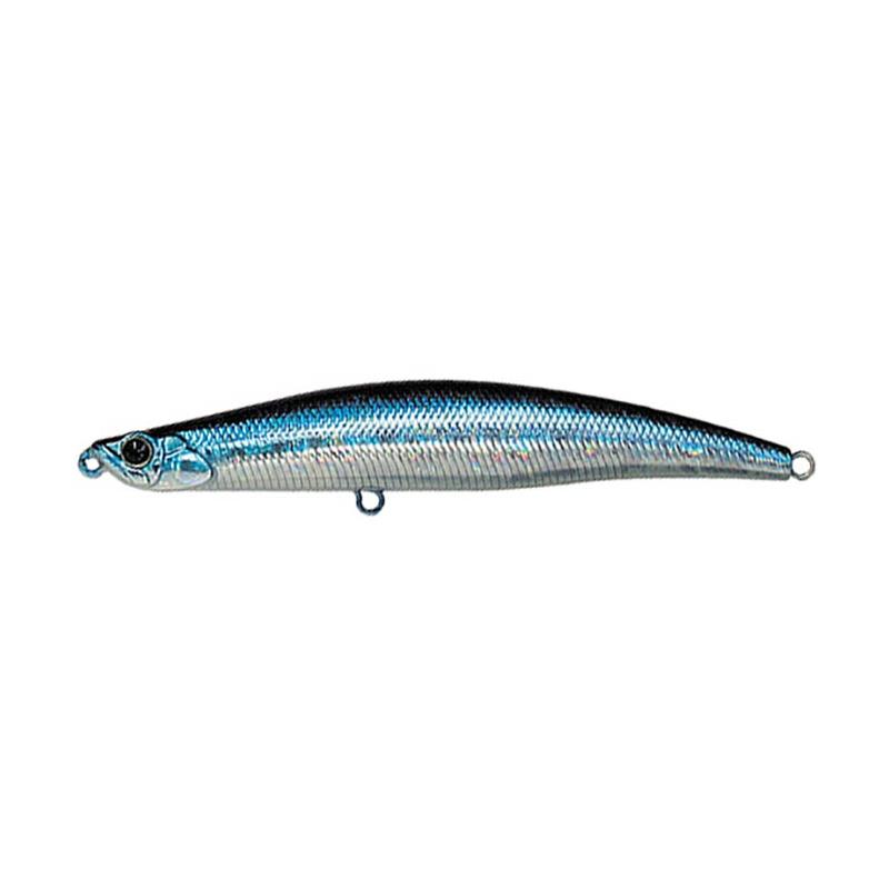 Leurre Coulant Palms Gig Giant Hook - 10Cm