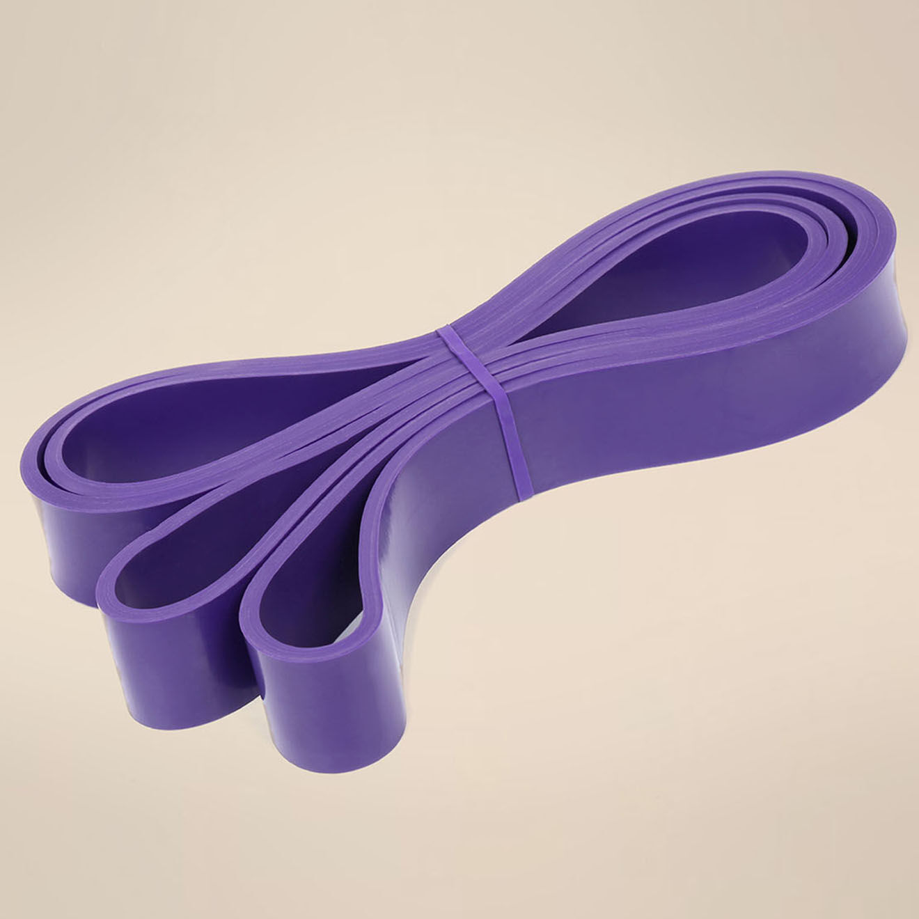 Onamaste Power Band Medium violette