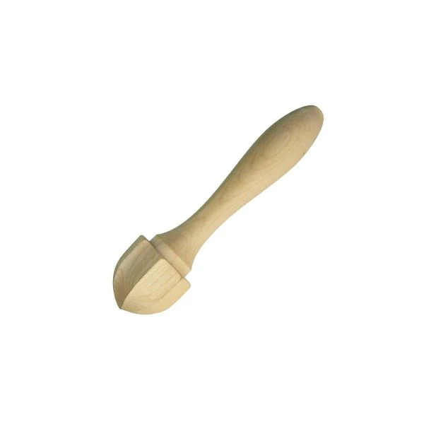 Pilon presse-agrume 15 cm Boissellerie Fackelmann