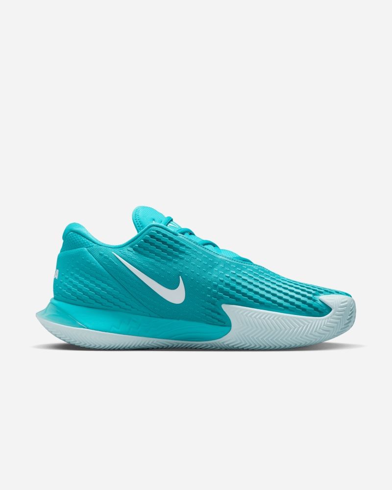 Chaussures de tennis Nike NikeCourt Air Zoom Vapor Cage 4 Rafa pour homme