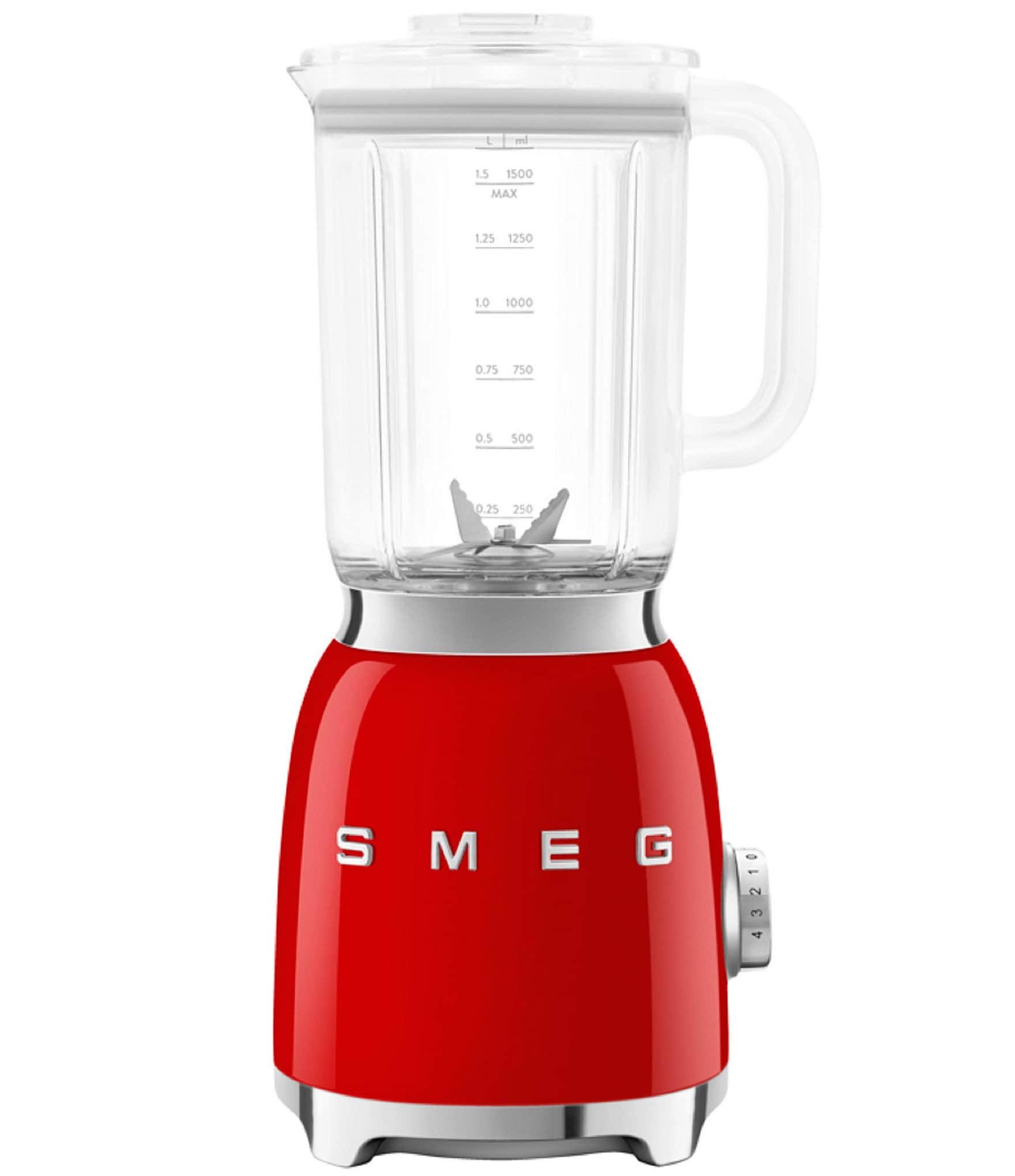 Smeg Standmixer