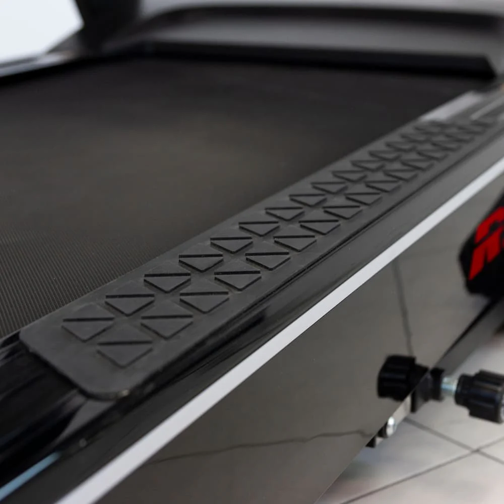BH FITNESS RS900 TFT