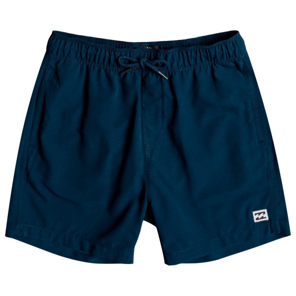 Billabong - Kid's All Day - Boardshort
