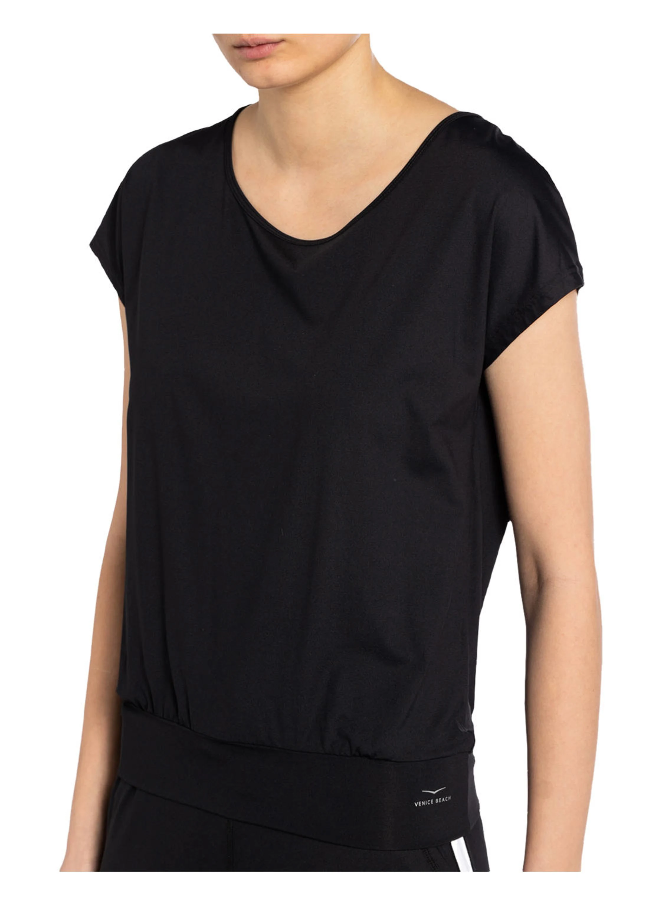 VENICE BEACH T-Shirt RIA