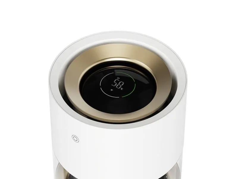 Smartmi Humidifer Rainforest 3L/Running water humidification