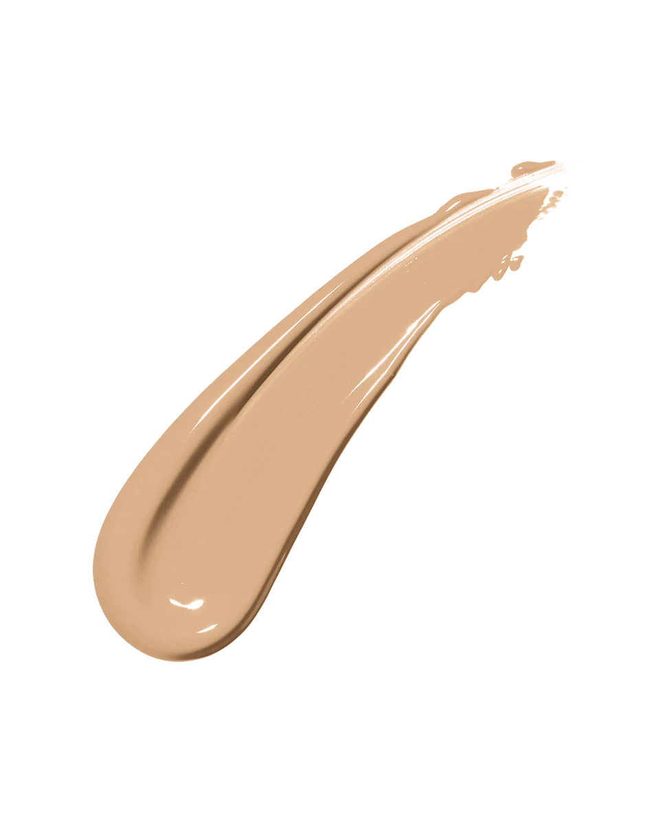 Pro Filt'r Mini Soft Matte Longwear Foundation