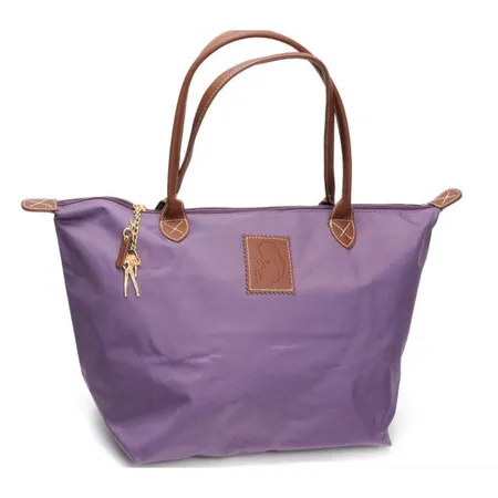 Depesche TOPModel Schultertasche sortiert