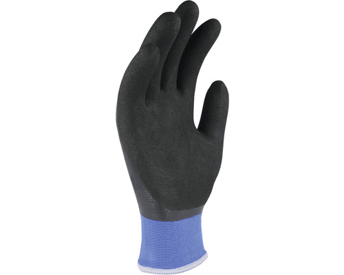Tuinhandschoen KinetiXx X-Wet, maat L