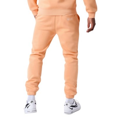 Jogging homme Essentials PROJECT X PARIS