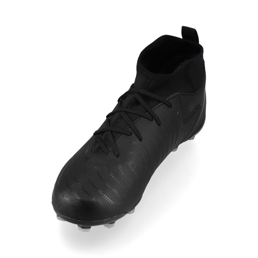 Nike Phantom Luna II Academy MG Shadow - Noir Enfant