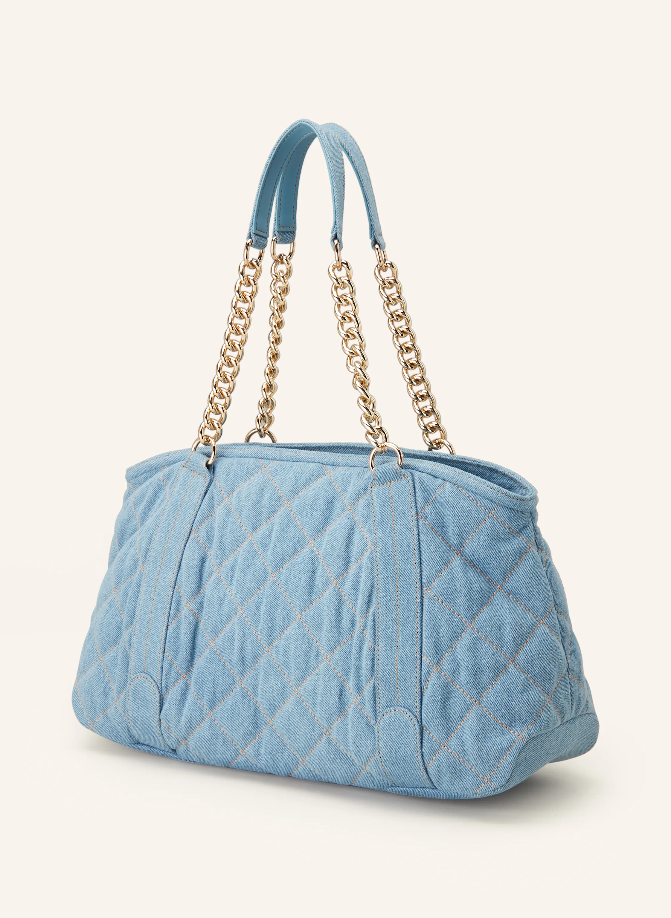 LIU JO Shopper