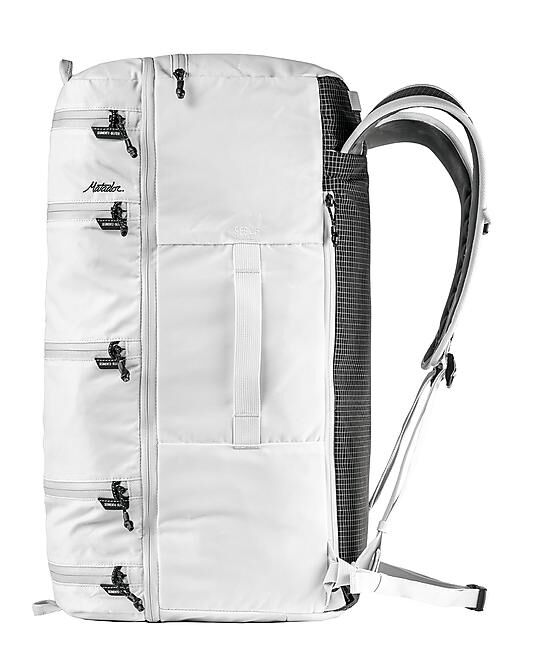 MATADOR - SAC DE VOYAGE SEG 45