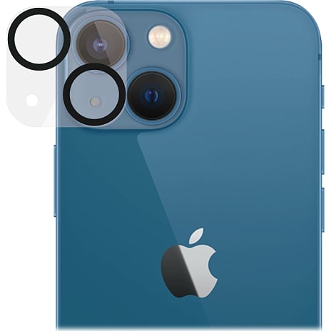 PanzerGlass kamerabeskytter iPhone 13/13 mini