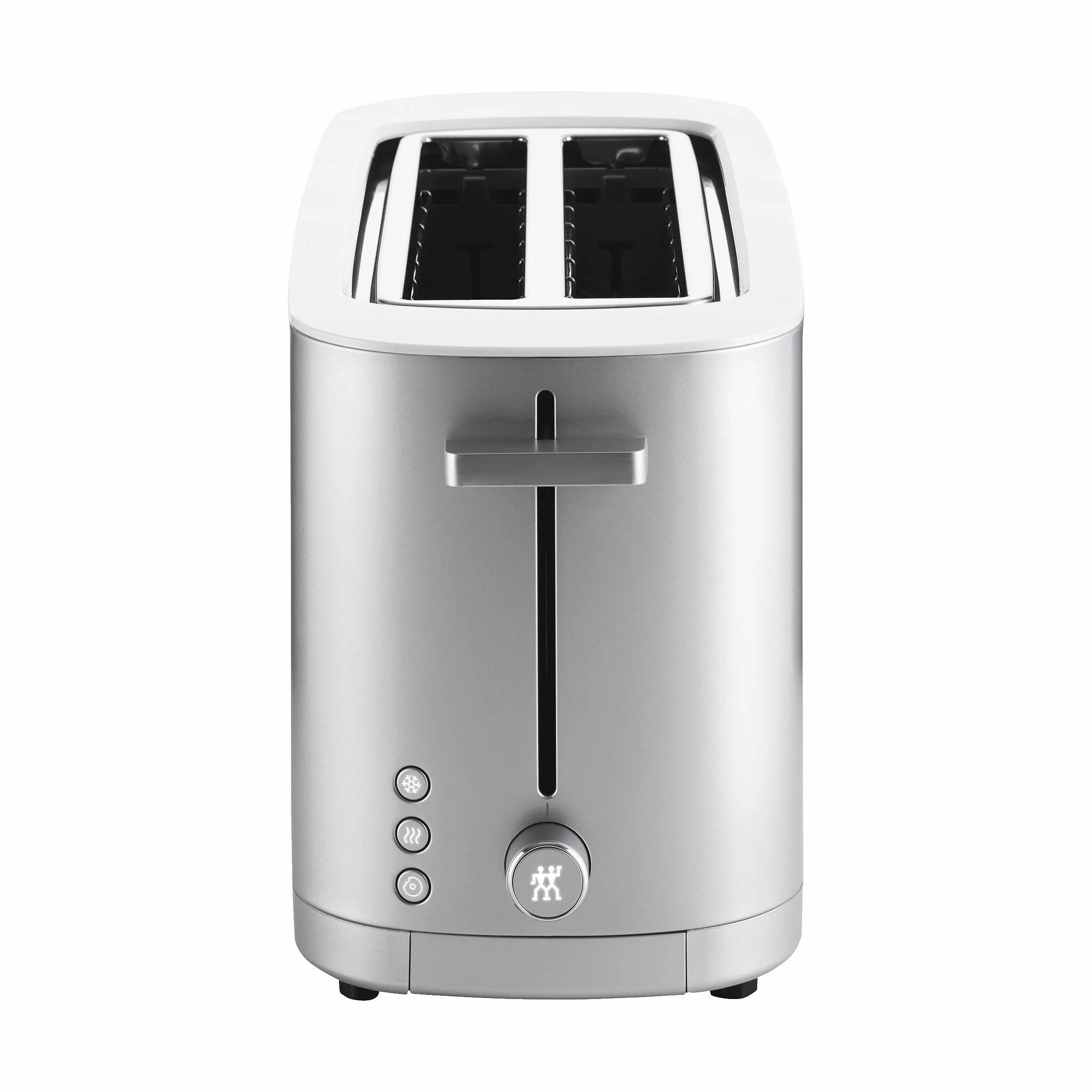 Zwilling Enfinigy Brødrister 53009-001-0