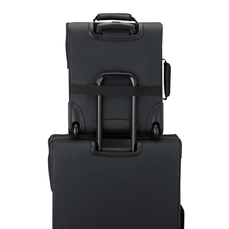 Delsey<br>Kuffert Maubert 2.0 45 cm