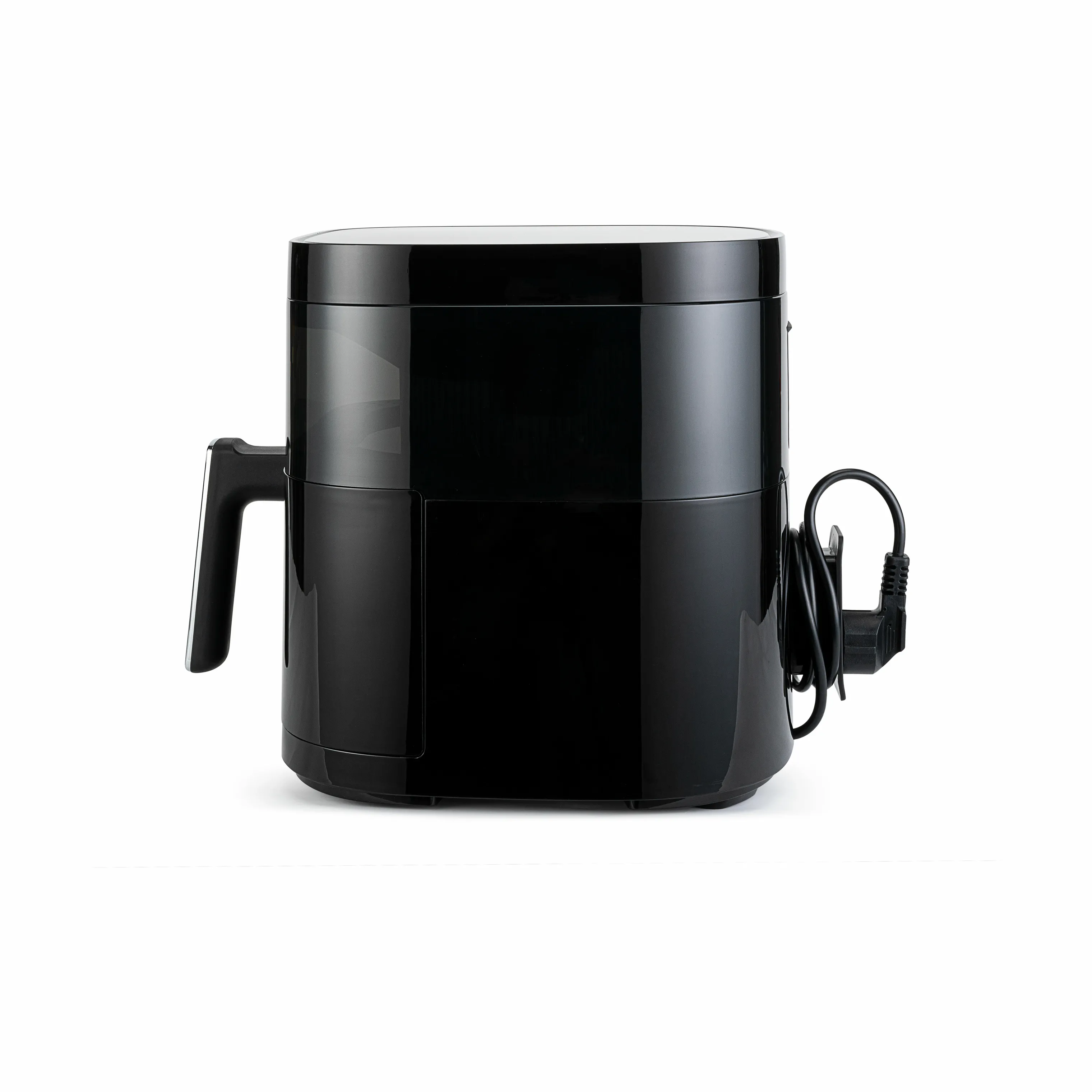 Wilfa Dualfry Airfryer AFD-60B