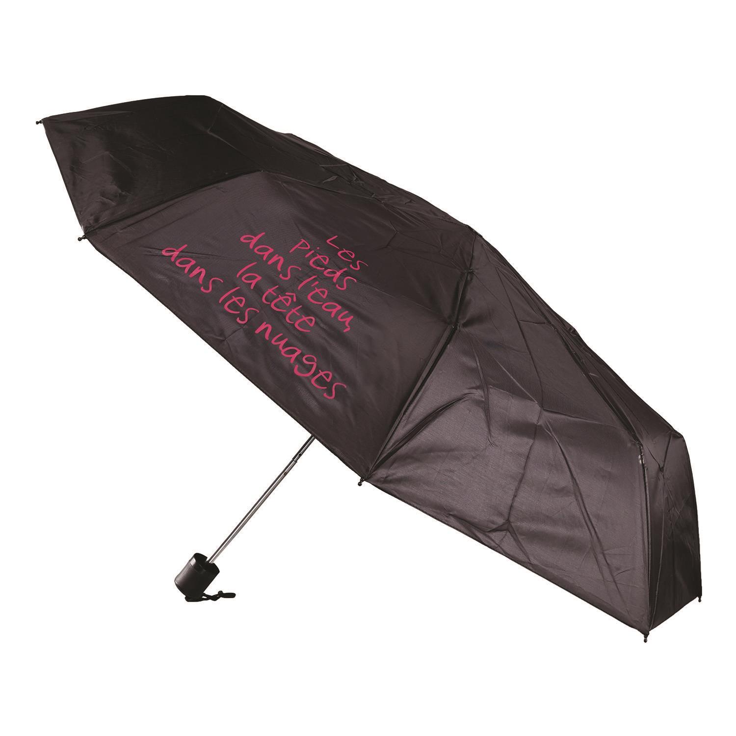 PARAPLUIE MOTS