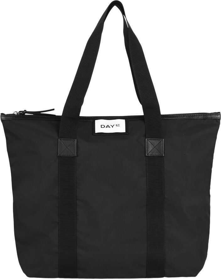 DAY ET Day Gweneth RE-S Bag M Black