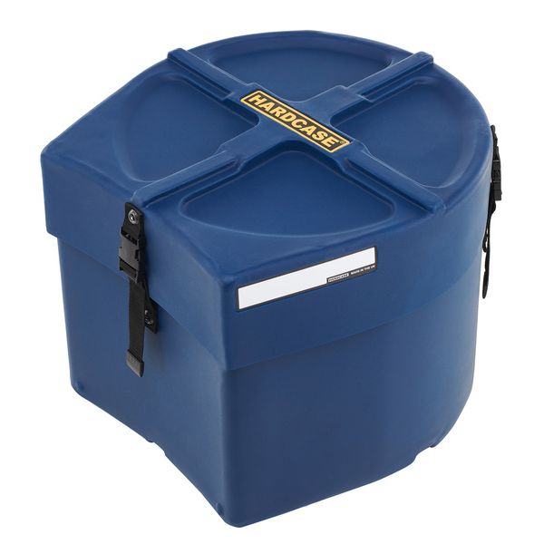 Hardcase 14