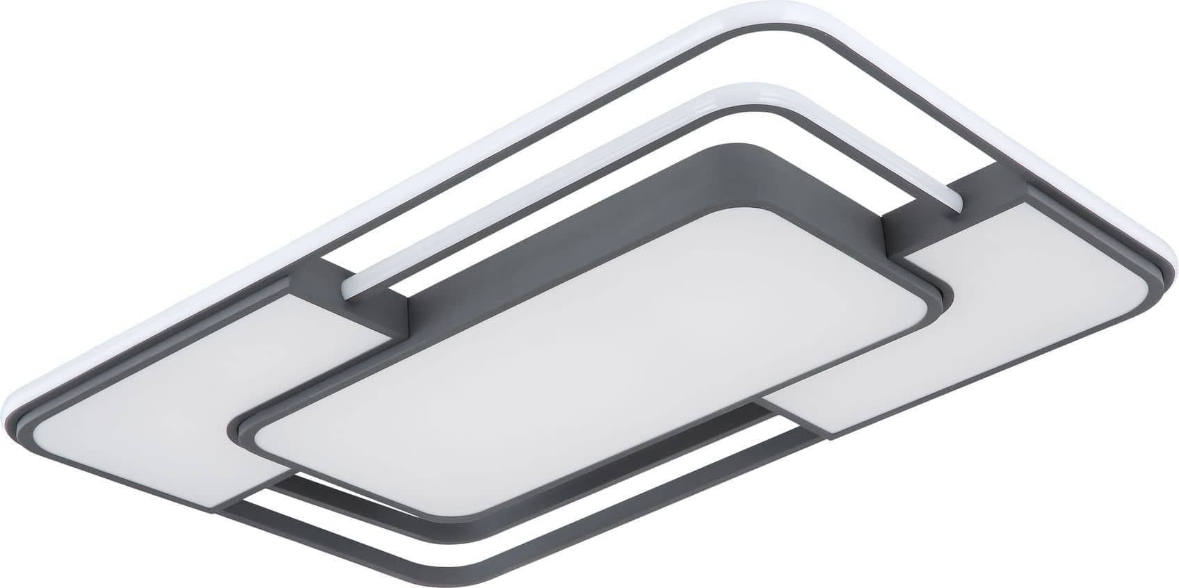 LED-Deckenleuchte 000875261003
